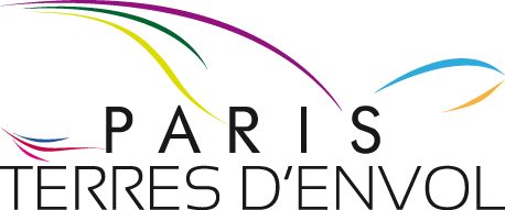 Paris Terre d’Envol